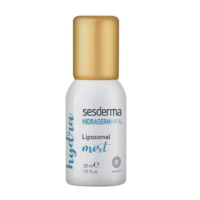 Jag Couture London - New York Sesderma Hidraderm Hyal Liposomal Mist 30ml