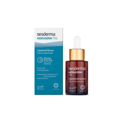 Sesderma Hidraderm Trx Liposomal Sérum 30ml Jag Couture London - New York