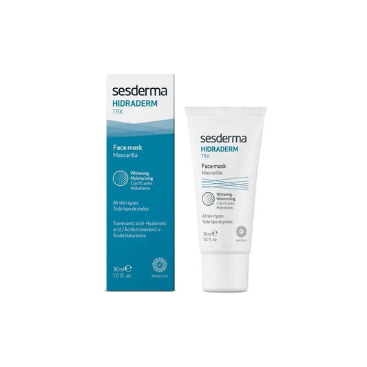 Sesderma Hidraderm Trx Mascarilla 30ml Jag Couture London - New York