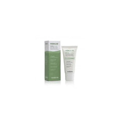 Jag Couture London - New York Sesderma Hidraloe Eye Contour Cream 15ml