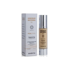 Jag Couture London - New York Sesderma Hidroquin Whitening Gel 50ml