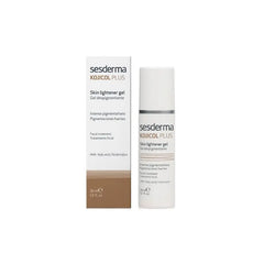 Sesderma Kojicol Gel Despigmentante 30ml Jag Couture London - New York