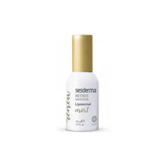 Jag Couture London - New York Sesderma Lipoceutical Cretises Nano 0,50% Mist 12ml