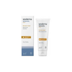 Sesderma Mascarilla Keratina 200ml Jag Couture London - New York