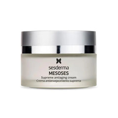 Sesderma Mesoses Supreme Antiaging Cream 50ml Jag Couture London - New York