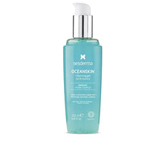 Sesderma Oceanskin  Cleansing Gel 200ml. Jag Couture London - New York