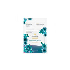 Sesderma  Purifying  Therapy Mask 27ml Jag Couture London - New York