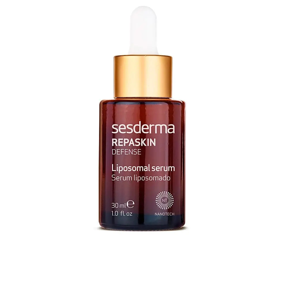 Jag Couture London - New York Sesderma Repaskin Defense Liposomal Facial Serum 30ml