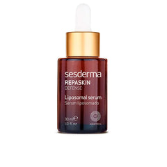 Jag Couture London - New York Sesderma Repaskin Defense Liposomal Facial Serum 30ml