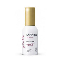 Jag Couture London - New York Sesderma Retiage Liposomal Mist 30ml