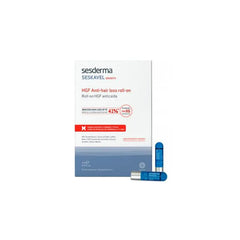 Sesderma Roll-On Ampoules Hgf Jag Couture London - New York