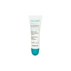 Jag Couture London - New York Sesderma Salises Focal Treatment 15ml