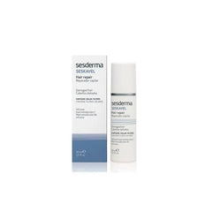Jag Couture London - New York Sesderma Seskavel Hair Repair 30ml