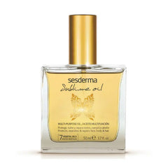 Sesderma Sublime Oil Multi Purpose Oil 50ml Jag Couture London - New York