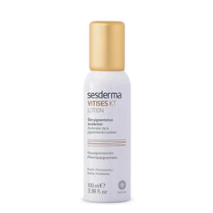 Jag Couture London - New York Sesderma Vitises Kt Lotion 100ml