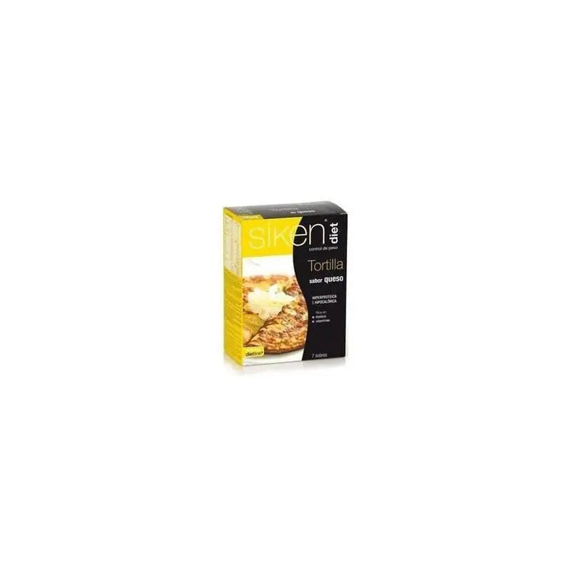 Jag Couture London - New York Siken Bacon-Flavoured Omelette 7 Envelopes
