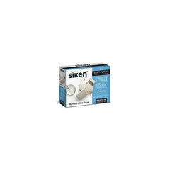 Jag Couture London - New York Siken Yogur Bars 8 Units