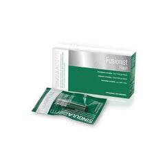 Singuladerm Fusión Flash 5X1,5ml Jag Couture London - New York