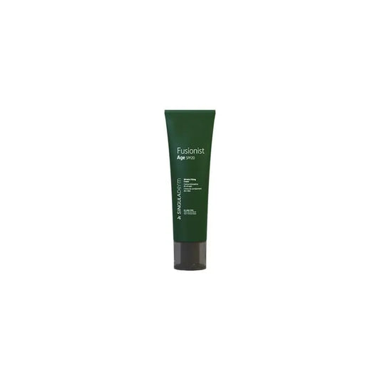 Singuladerm Fusionist Age SPF+20 50ml Jag Couture London - New York