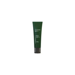 Jag Couture London - New York Singuladerm Fusionist Age SPF+20 50ml