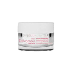 Jag Couture London - New York Singuladerm Xpert Collageneur 50ml
