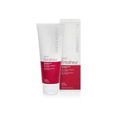 Jag Couture London - New York Singuladerm Xpert Entraineur 200ml