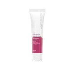Jag Couture London - New York Singuladerm Xpert Entraineur Rm 200ml