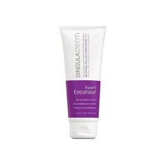Jag Couture London - New York Singuladerm Xpert Entraineur Zr 100ml
