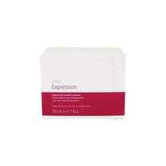 Jag Couture London - New York Singuladerm Xpert Expression 50ml