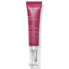 Jag Couture London - New York Singuladerm Xpert Expression Booster Peptide Balm 10 ml