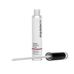 Jag Couture London - New York Singuladerm Xpert Eyelashes And Eyebrows 4ml