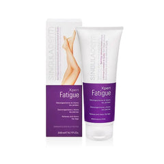 Jag Couture London - New York Singuladerm Xpert Fatigue 200ml