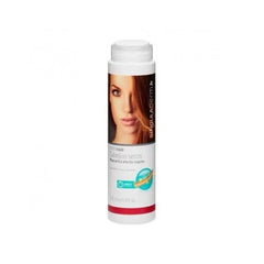 Jag Couture London - New York Singuladerm Xpert Hair Dry Hair Mask 200ml