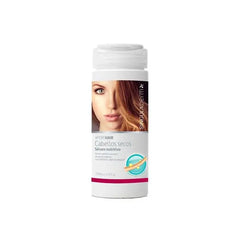 Jag Couture London - New York Singuladerm Xpert Hair Dry Hair Serum 100ml