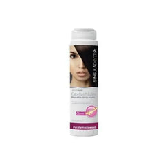 Jag Couture London - New York Singuladerm Xpert Hair Fragile Hair Mask 200ml