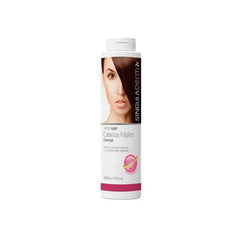 Jag Couture London - New York Singuladerm Xpert Hair Fragile Hair Shampoo 400ml