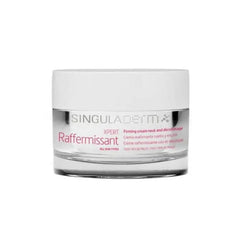 Jag Couture London - New York Singuladerm Xpert Raffermissant 50ml