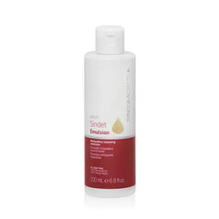 Jag Couture London - New York Singuladerm Xpert Sindet Emulsion