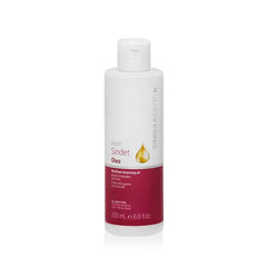 Jag Couture London - New York Singuladerm Xpert Sindet Oil