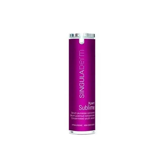 Singuladerm Xpert Sublime 30ml Jag Couture London - New York