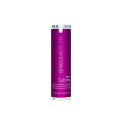 Singuladerm Xpert Sublime 30ml Jag Couture London - New York