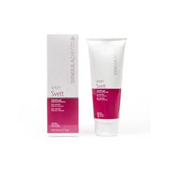 Jag Couture London - New York Singuladerm Xpert Svelt Gel 200ml