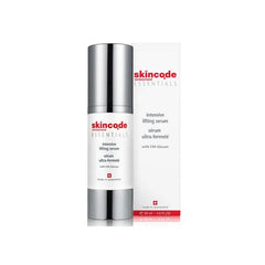 Jag Couture London - New York Skincode Essentials Intensive Lifting Serum 30ml