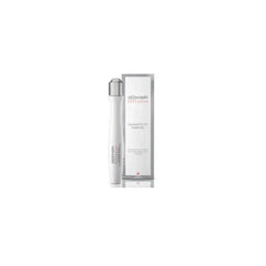 Skincode Exclusive Energizing Eyes Contour Roll-On 15ml Jag Couture London - New York