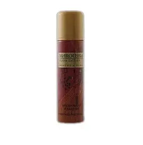 Slava Zaïtsev Maroussia deodorant spray 150ml by Jag Couture London New York, featuring elegant floral packaging.