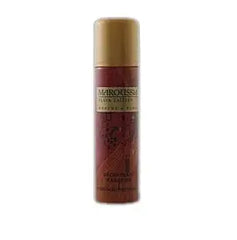 Jag Couture London - New York Slava Zaïtsev Maroussia Desodorante Spray 150ml