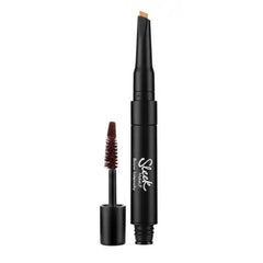 Jag Couture London - New York Sleek Brow Intensity Extra Dark