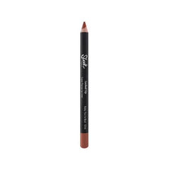 Jag Couture London - New York Sleek Locked Up Super Precise Lip Liner Just Say Nothing