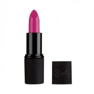 Sleek True Colour Lipstick Exxxagerate Jag Couture London - New York
