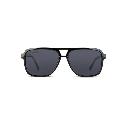 Smooder Hayford_X037 Jag Couture London - New York